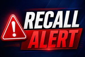 Fda Recalls Sierra Nevada Raw Milk Cheeses After Multistate E Coli Outbreak