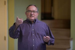 Fear Of Democratic Socialists Fuels Turnout Plans Among Trump Supporters