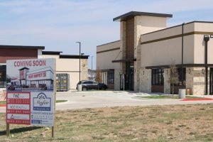 Feast Buffet Launches Second All You Can Eat Location In Plano Offering American