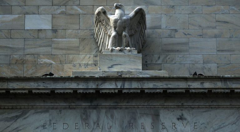 Fed Raises Benchmark Rate To 3 75 4 As Inflation Stays Above Target