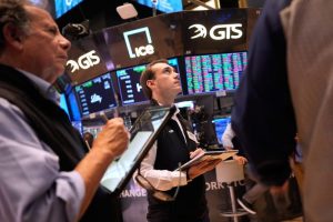 Fed Raises Key Rate To 3 9 As Mortgage Rates Near 7 And Inflation Concerns Grow