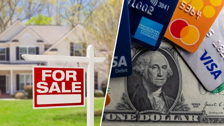 Fed S Quarter Point Rate Hike Aims To Tame Inflation And Protect Families