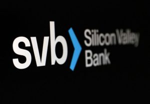 Fed Vice Chair Bowman Blames Risk Averse Culture For Svb Collapse Defends Trump