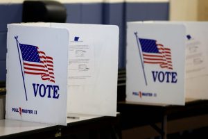 Federal Grand Jury Indicts Ten Illegal Immigrants For Voter Fraud In Minnesota