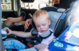 Federal Judge Affirms Idaho Medical Freedom Act Protecting Parents Vaccine Choic