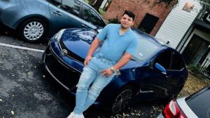 Federal Judge Blocks Deportation Of Illegal Immigrant Injured By Ice In Austin