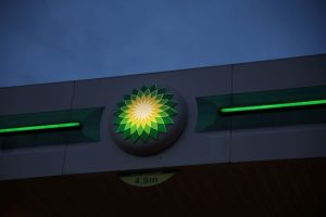 Federal Judge Dismisses Michigan Antitrust Suit Against Major Oil Companies