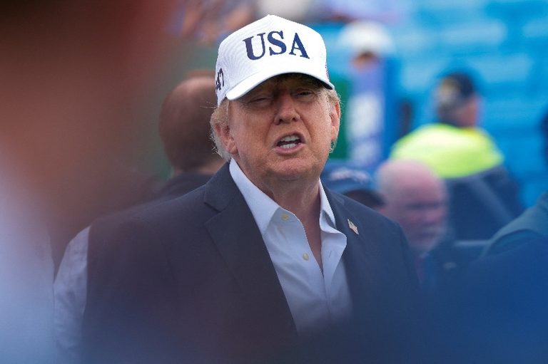Federal Judge In Boston Blocks Trump Administration S Visa Duration Rule