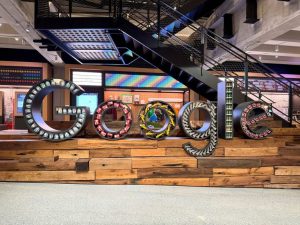 Federal Judge Orders Google To Ease Ad Tech Rules And Add Compliance Monitor
