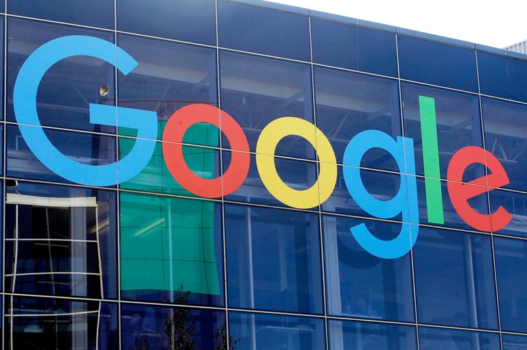 Federal Judge Orders Google To Revamp Digital Ads System Rejects Breakup
