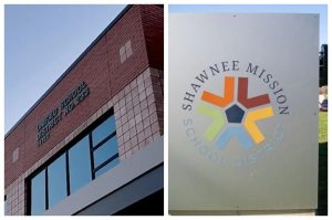 Federal Lawsuit Targets Kansas City Schools Over Transgender Policies Olathe And