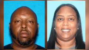 Federal Raid Arrests Three In Los Angeles Homeless Aid Fraud Case