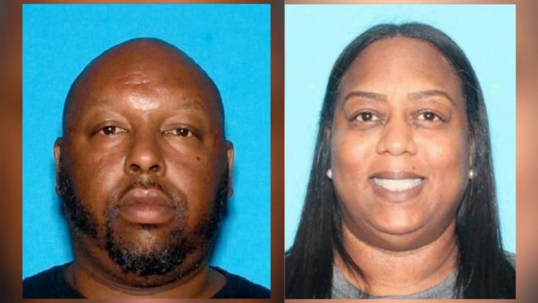 Federal Raid Arrests Three In Los Angeles Homeless Aid Fraud Case