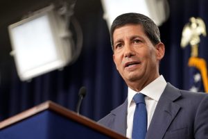 Federal Reserve Raises Benchmark Rate To 3 9 As Inflation Remains A Priority