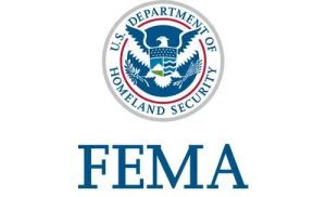 Fema Urges Fort Wayne Disaster Survivors To Verify Assistance Letters