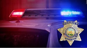 Fernley Man Arrested After Threatening Shots At Gas Station