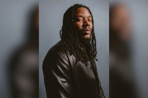 Fetty Wap And Ying Yang Twins To Perform At Tuscaloosa S Mercedes Benz Amphithea