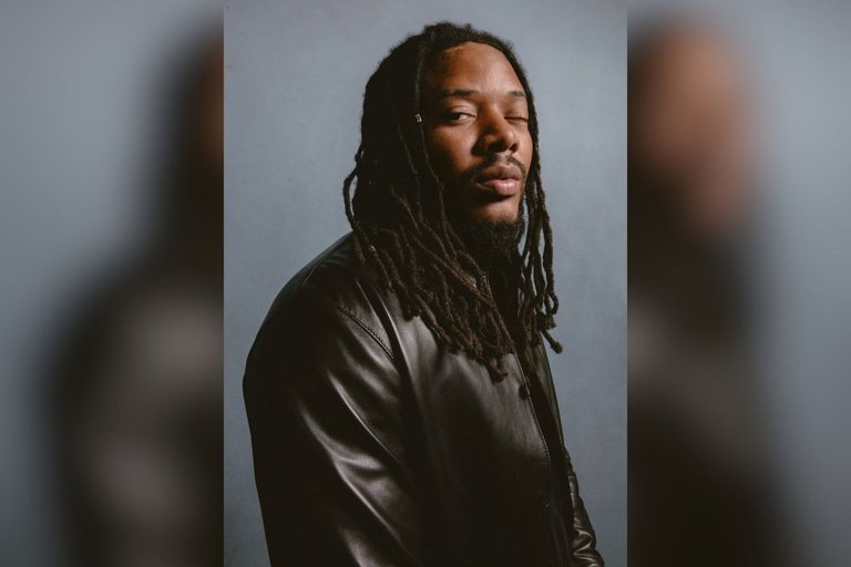 Fetty Wap And Ying Yang Twins To Perform At Tuscaloosa S Mercedes Benz Amphithea