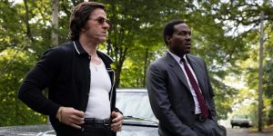 Film Review By Any Means Tackles 1960S Mississippi Justice With Violence