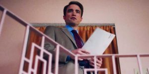 Film Review Primetime Examines The Moral Cost Of Reality Tv Fame