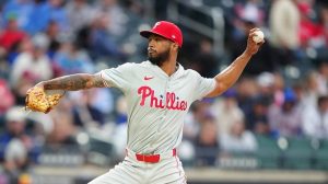Final Mlb Regular Season Series Preview Key Matchups And Betting Angles