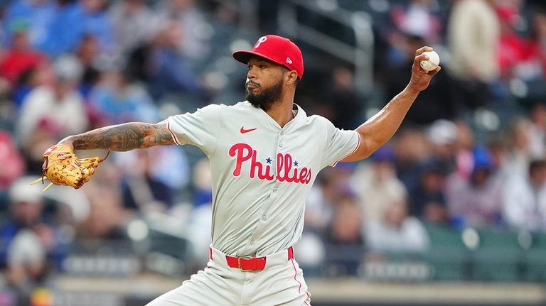 Final Mlb Regular Season Series Preview Key Matchups And Betting Angles