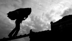 Finding Rest In Christ When Life S Burdens Overwhelm Us