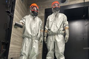 Finland Conducts Europe S Largest Civil Defense Drill Amid Russian Threat