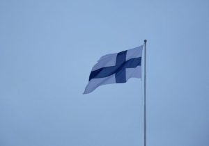 Finland S Economy Set To Grow Faster And Cut Unemployment Central Bank Says