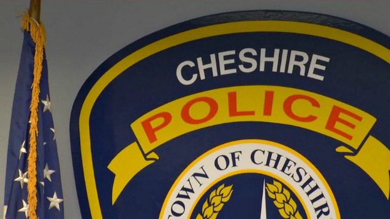 Fire Forces Partial Closure Of Moss Farm Road In Cheshire Police Advise Detours
