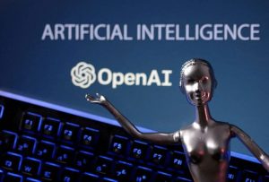 Firmus Secures Openai As Anchor Customer For New Malaysian Ai Data Centre Capaci