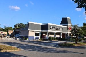 First Watch Brunch Chain To Revive Former Red Lobster Site In Tuscaloosa