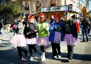 Fitone Boise 2026 Seeks Volunteers For Race Day On Sept 26