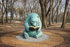 Five Family Friendly Events In Allen This Weekend Sept 11 13