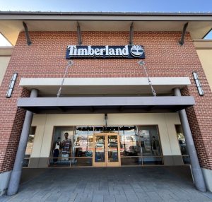 Five New Retailers Set To Open At Allen Premium Outlets