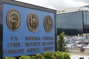 Five Suicides In Five Weeks Raise Mental Health Concerns At Fort Meade