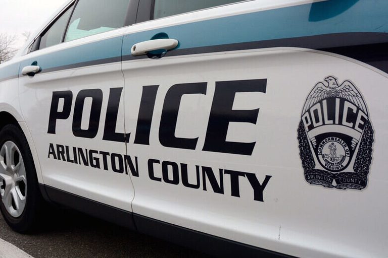 Five Wounded Including One Seriously In Arlington House Party Shooting