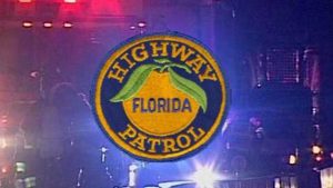 Flagler County Pickup Crash On U S 1 Claims Life Of 57 Year Old Bunnell Driver