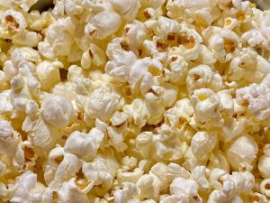 Flix Brewhouse Lubbock Announces Luxury Recliner Upgrade And New Projection Syst