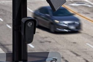 Flock Safety Spends Over 2 Million Lobbying Federal And State Officials On Licen