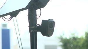 Florida Ag And Local Police Weigh Benefits And Limits Of Automated License Plate