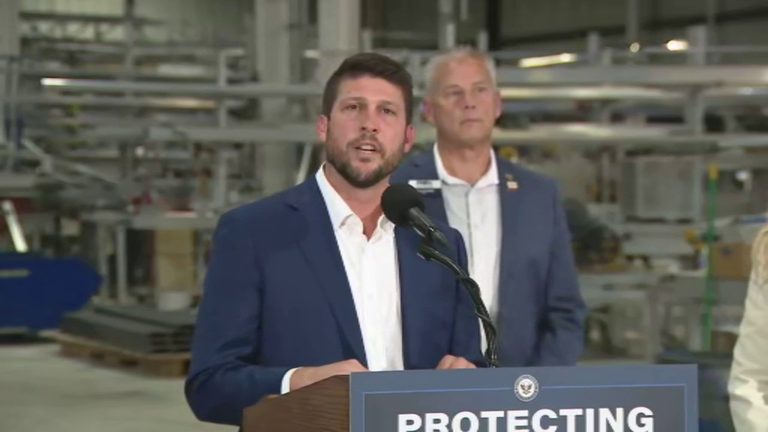 Florida Attorney General Sues Evolve Construction For Senior Insurance Fraud Aft