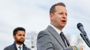 Florida Audit Finds 1 23 B In Covid Relief Funds Lacked Oversight Under Former F
