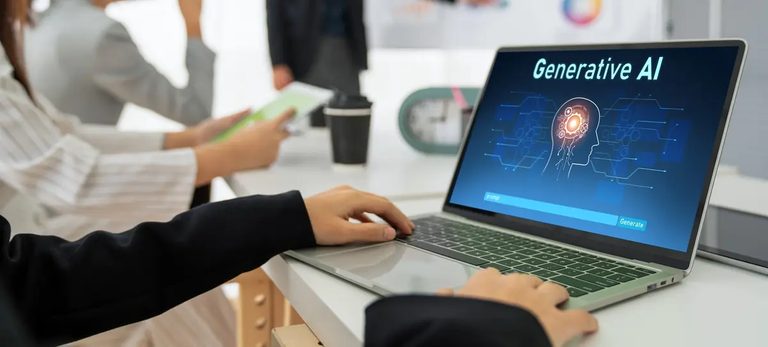 Florida Board Of Education Adopts Ai Rules For K 12 Schools And State Colleges