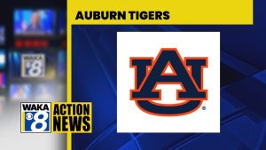 Florida Gators Defeat Auburn Tigers 44 39 In Sec Opener At Auburn