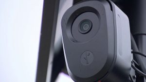 Florida Gov Desantis Orders Removal Of License Plate Readers On State Roads
