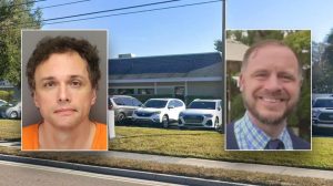 Florida Judge Convicts Plastic Surgeon Of First Degree Murder In Attorney S Disa