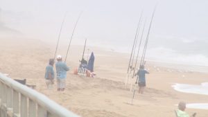 Florida Launches Sales Tax Holiday For Hunting Fishing And Camping Gear