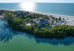 Florida Moves Forward With 30 Million Purchase Of Clearwater S Mandalay Point