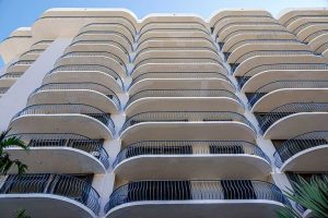 Florida Nonprofit Launches Condo Rating System To Aid Homebuyers